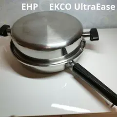 2026年最新】ekco鍋の人気アイテム - メルカリ