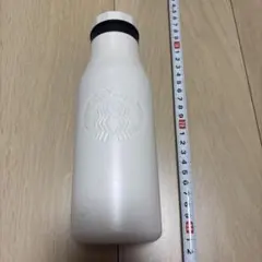 Item thumbnail for item aa95138e-a6fc-49c1-80e5-c1d78df7637e