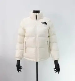 Item thumbnail for item 1b7a2bad-cb9f-4d47-9394-17c533dc61cc