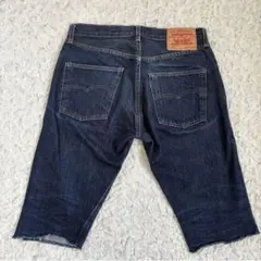 2025年最新】501 66前期 w30の人気アイテム - メルカリ