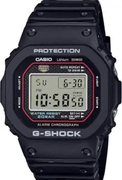 2026年最新】DW-5000R-1AJFの人気アイテム - メルカリ