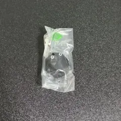 ピクミン めじるしアクセサリー2 岩ピクミン