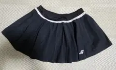 バボラ　スコート　L