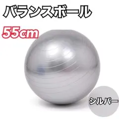 Item thumbnail for item b8c5a15e-ce5a-42f2-a6e8-de70f059d1b4