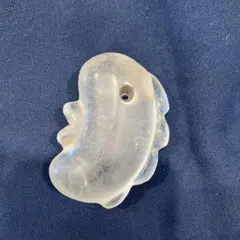 Item thumbnail for item 3a222bb9-a4a5-43e3-9f18-1dc189d56807