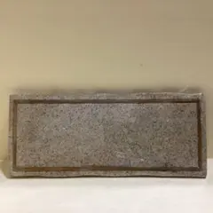 Item thumbnail for item b171885b-83b1-4cfa-9a30-5cc7f0d6282c