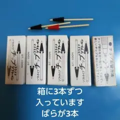 Item thumbnail for item a46f1cad-9f83-4b74-a710-2d022c96ce8c