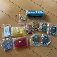 2026年最新】flumpool グッズの人気アイテム - メルカリ