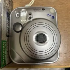 Fujifilm instax mini 30 本体
