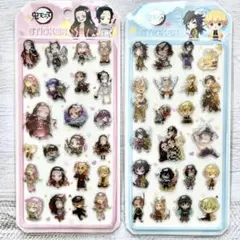 れい様 リクエスト 2点 まとめ商品