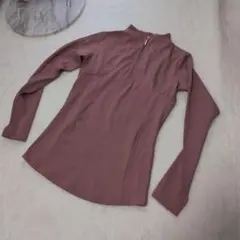 馬術　乗馬用品