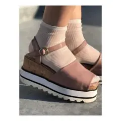 Item thumbnail for item 773c5af2-0e47-45e9-b0fa-d914e6cae4c7