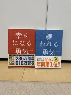 Item thumbnail for item 7590a1cc-77f5-4faa-9704-5a3ab294815d