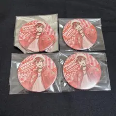 2026年最新】ハピエン 浦島坂田船の人気アイテム - メルカリ