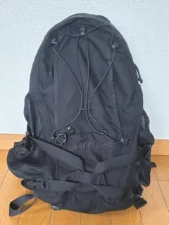 2026年最新】karrimor SF 25の人気アイテム - メルカリ