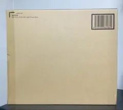 Item thumbnail for item 221d46b2-cb6e-4839-a4e5-760e370390ab