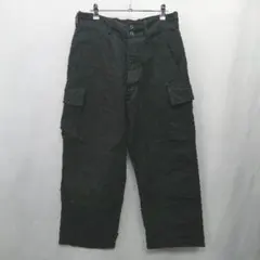 WAIPER ワイパー　フランス軍　m47 カーゴパンツのサムネイル