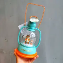 2026年最新】Starbucks ランタンの人気アイテム - メルカリ