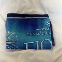 Item thumbnail for item 9ce6f360-b0e2-4899-9ee8-2bda8040f68c