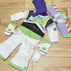 Item thumbnail for item ad426119-870d-444f-ab09-6a8ad08966c0