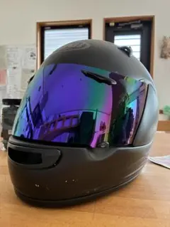 2026年最新】QUANTUM-J シールドの人気アイテム - メルカリ