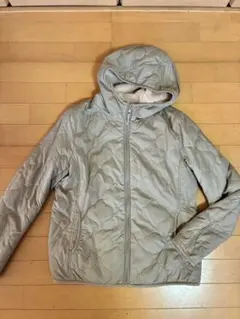 Item thumbnail for item 46e8dbd8-9aa3-4864-9cec-5cf6ca4715cd