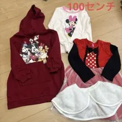 Item thumbnail for item e67c1bba-6c6c-461f-9d2b-f7b54ee6c9b6