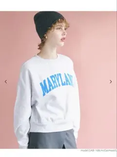 Ｓ♡Ｙ様 リクエスト 3点 まとめ商品