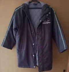 Item thumbnail for item 9fa3bbb0-345f-4fed-8066-79a87d5562f8