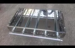 2026年最新】お好み焼き鉄板業務用の人気アイテム - メルカリ