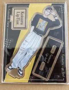 Item thumbnail for item ab91f767-62a8-409b-a019-71e1abe45d79