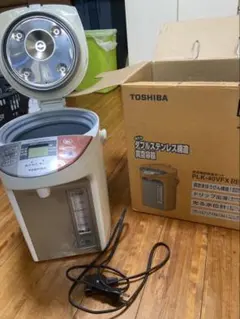 Item thumbnail for item 9af62f79-5838-4ab7-b076-966ebd328528