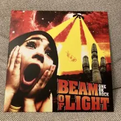 ワンオクロック cd