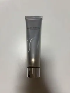 HADA NATURE 炭酸クレンジング 210g 2本セット - メルカリ