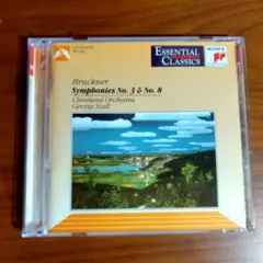 Item thumbnail for item ec143c9f-639d-4f7f-83d4-3db70b52198f