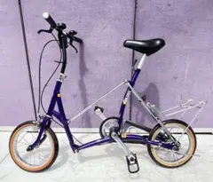 2025年最新】ワンタッチピクニカの人気アイテム - メルカリ