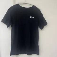 kith キッズTシャツのサムネイル