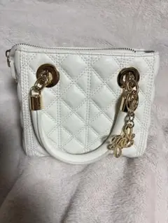 なの様専用RANDA バッグ