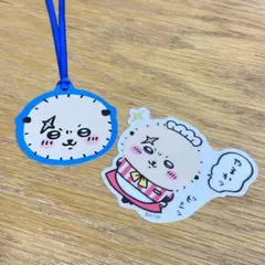 ラッコ　まとめ売り