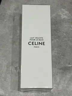 2026年最新】CELINE 入浴剤・バスソルトの人気アイテム - メルカリ