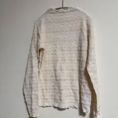 Item thumbnail for item 73ed2c6e-7c94-4f41-ab2b-fddf18fbb83d