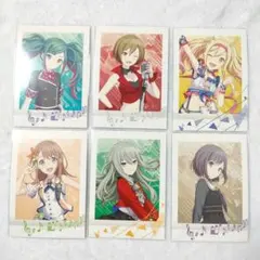 2026年最新】東雲絵名 ぱしゃこれの人気アイテム - メルカリ