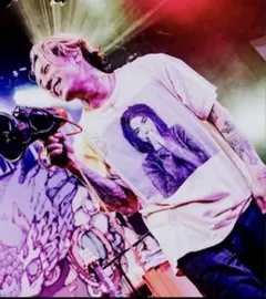 2026年最新】bjork tシャツ 2023の人気アイテム - メルカリ