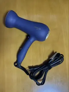 未使用品】コスメバンク オラージュ AGEドライヤー2 CSD-035 - メルカリ