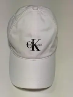 カルバン クライン Calvin Klein / キャップ