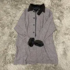 Right-on購入品/コート