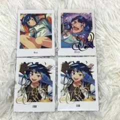 あんスタ 宙 ぱしゃっつ Extra SHUFFLE 67枚 - メルカリ