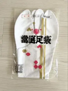 Item thumbnail for item 66023bc8-f45c-419b-bf78-8cb276b7394b