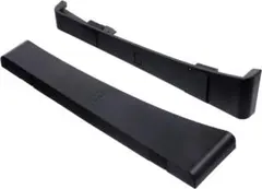 Item thumbnail for item b1841fdb-bcf9-4f63-8945-05de403f8672