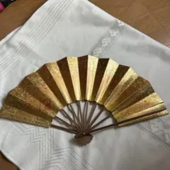 Item thumbnail for item ced4e8c3-cd78-4a5c-8061-f907597589b8